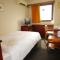 Smile Hotel koriyama - Vacation STAY 48214v - Kōriyama