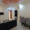 A Prime Town House in Viman Nagar near to Airport - Puné