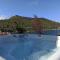 Dionos Villa with Jacuzzi