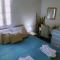 Folia Naxos Apartment 8 - 纳克索乔拉