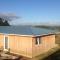 Pukeatua Farmstay