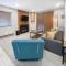 Relaxing Canyons Condo Free Shuttle Ride To Lift - بارك سيتي