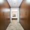 Chic and Spacious 1-Bedroom in Prime Location in JVT - 迪拜