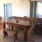 Pukeatua Farmstay