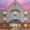Sonesta Simply Suites Baltimore BWI Airport - لينثيكوم هايتس