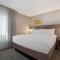 Sonesta Simply Suites Baltimore BWI Airport