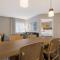 Sonesta Simply Suites Baltimore BWI Airport