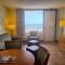 Barclay Towers King Suites - Virginia Beach