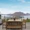 Top of the town - Queenstown - 皇后镇