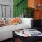 Hostal La Lluna