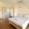 Grandiuse Villa 5 bedroom