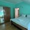 Grandiuse Villa 5 bedroom
