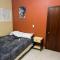 Suite el Angel #2 - Tuxtla Gutiérrez