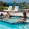 Secret Harbour Beach Resort - Nazareth