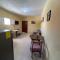 Suite el Angel #2 - Tuxtla Gutiérrez