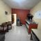 Suite el Angel #2 - Tuxtla Gutiérrez