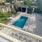 Grandiuse Villa 5 bedroom