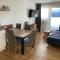 Ferienwohnung Alpina Pfronten