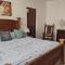 the million view room habitacion en resort solo adultos