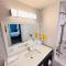 Home2 Suites By Hilton Pensacola Airport Medical Center