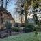 Rust, natuur en ruimte - Buinerveen