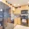 Welcoming Medford Home Near Parks and Downtown!