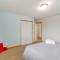 Welcoming Medford Home Near Parks and Downtown!