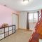 Welcoming Medford Home Near Parks and Downtown!