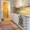 6 person holiday home in YNGSJÖ-By Traum