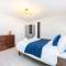 Lavish 1 Br Apartment Near Tottenham Stadium - Londýn