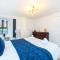 Lavish 1 Br Apartment Near Tottenham Stadium - Londýn