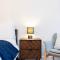 Lavish 1 Br Apartment Near Tottenham Stadium - Londýn