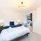 Lavish 1 Br Apartment Near Tottenham Stadium - Londýn