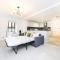 Lavish 1 Br Apartment Near Tottenham Stadium - Londýn