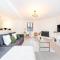 Lavish 1 Br Apartment Near Tottenham Stadium - Londýn