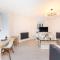 Lavish 1 Br Apartment Near Tottenham Stadium - Londýn