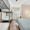 1022 Hunter by Together Resorts - ميرتل بيتش