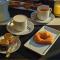 Duque Hotel Boutique & Spa