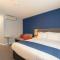 Holiday Inn Express Poole by IHG - Poole