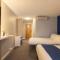 Holiday Inn Express Poole by IHG - Poole