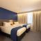 Holiday Inn Express Poole by IHG - Poole