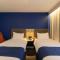 Holiday Inn Express Poole by IHG - Poole