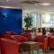 Holiday Inn Express Poole by IHG