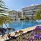 Mythical Sands Resort, Protaras, Choose Joy Apt