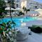 Mythical Sands Resort, Protaras, Choose Joy Apt