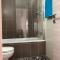 Mythical Sands Resort, Protaras, Choose Joy Apt