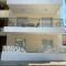 Mythical Sands Resort, Protaras, Choose Joy Apt