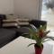 Mythical Sands Resort, Protaras, Choose Joy Apt