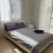 Mythical Sands Resort, Protaras, Choose Joy Apt