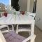 Mythical Sands Resort, Protaras, Choose Joy Apt
